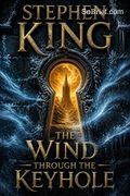 The Wind Through the Keyhole