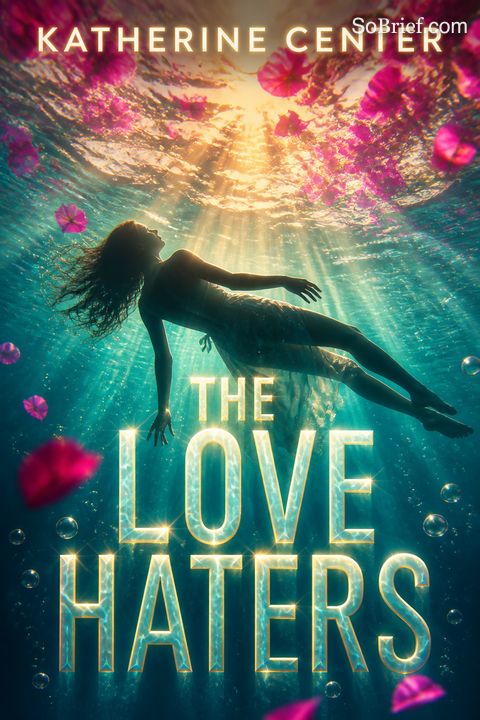 The Love Haters