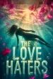 The Love Haters