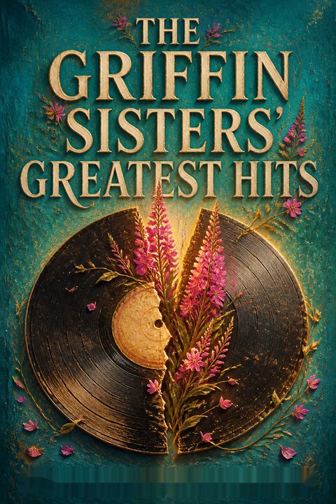 The Griffin Sisters' Greatest Hits