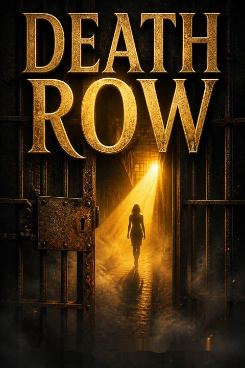 Death Row