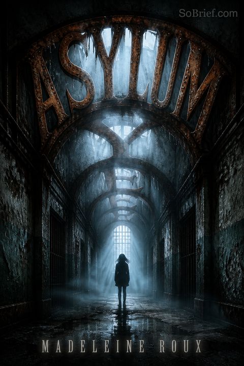 Asylum