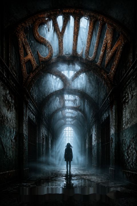 Asylum