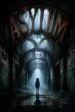 Asylum