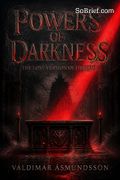 Powers of Darkness