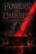 Powers of Darkness