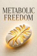 Metabolic Freedom