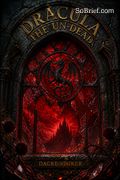 Dracula the Un-Dead