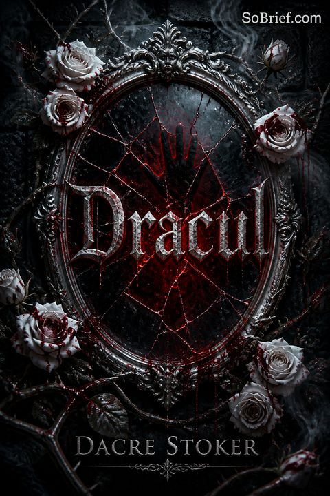 Dracul