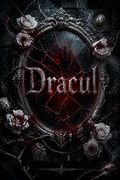 Dracul