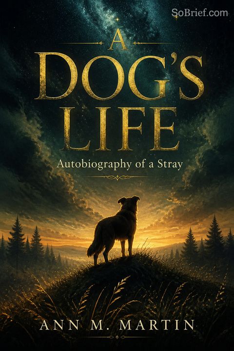 A Dog's Life