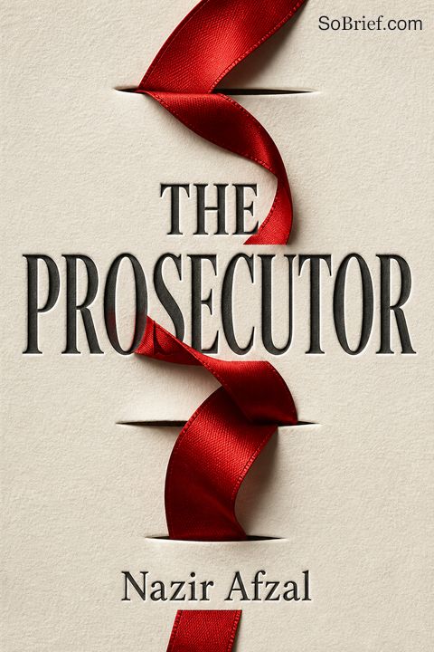 The Prosecutor
