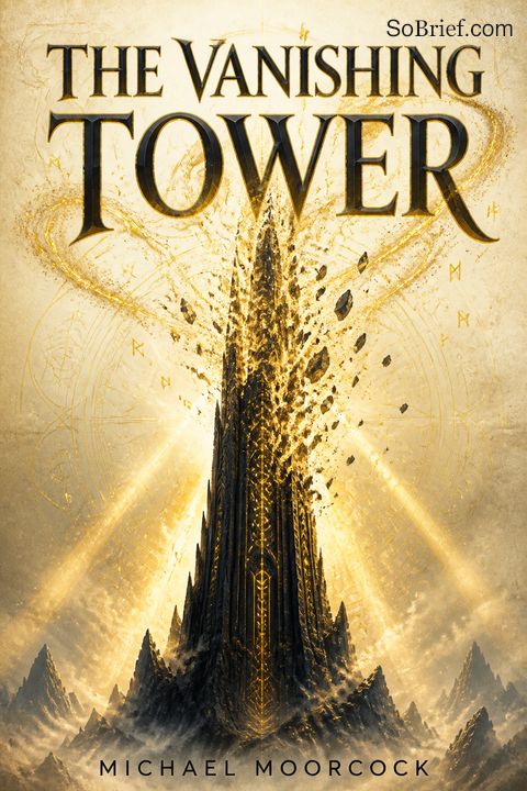 The Vanishing Tower