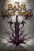 The Bane of the Black Sword