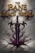 The Bane of the Black Sword