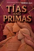 Tías and Primas