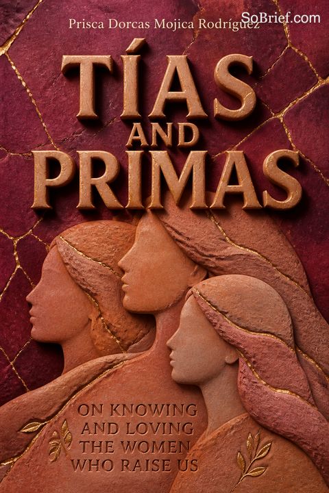 Tías and Primas
