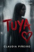 Tuya