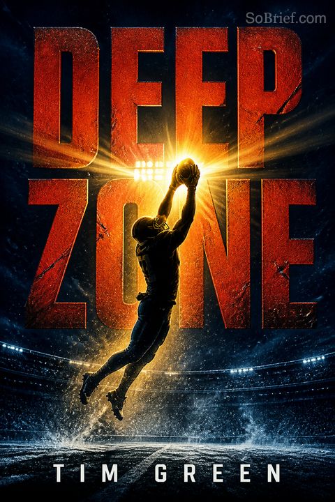 Deep Zone