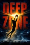 Deep Zone