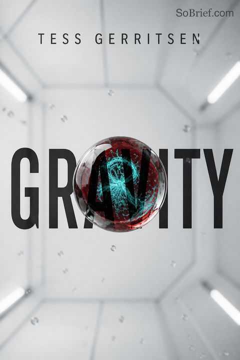 Gravity