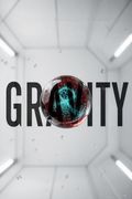 Gravity