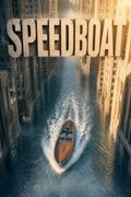 Speedboat