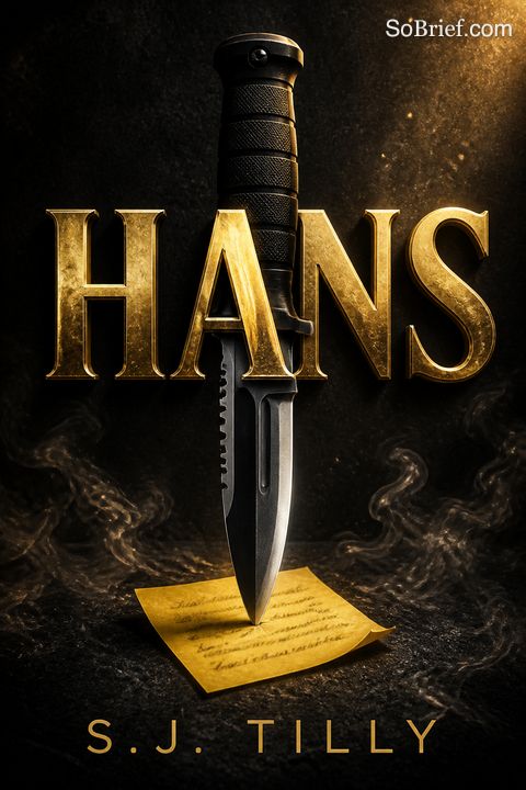 Hans