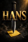Hans