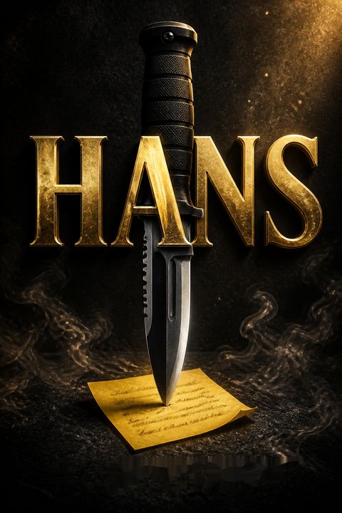 Hans