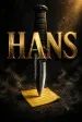 Hans