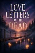 Love Letters to the Dead