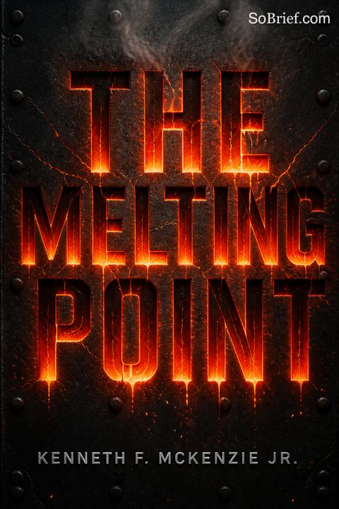 The Melting Point