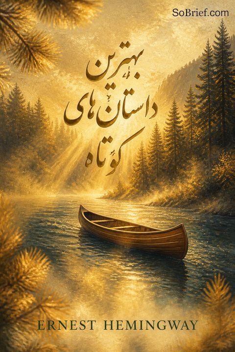 بهترین داستان های کوتاه