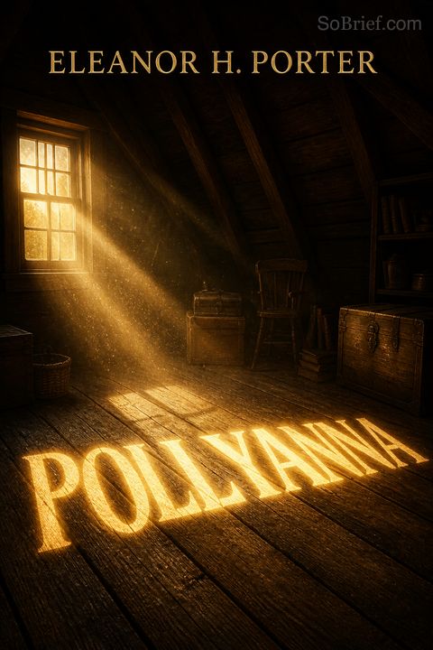 Pollyanna
