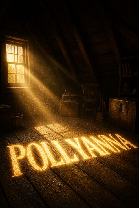Pollyanna