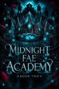 Midnight Fae Academy