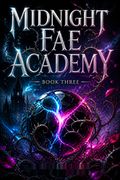 Midnight Fae Academy