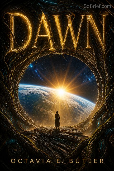 Dawn