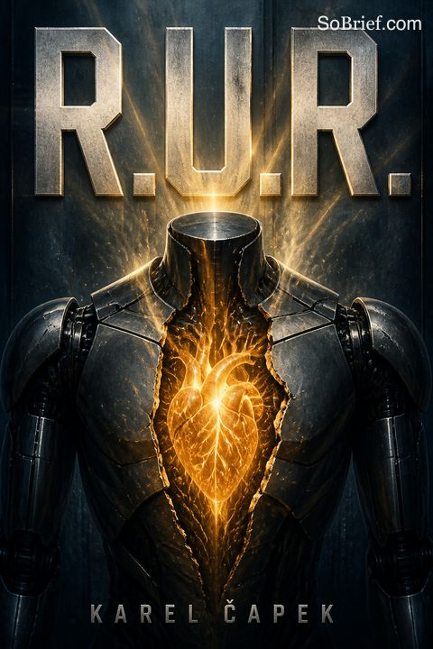 R.U.R.