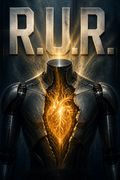 R.U.R.