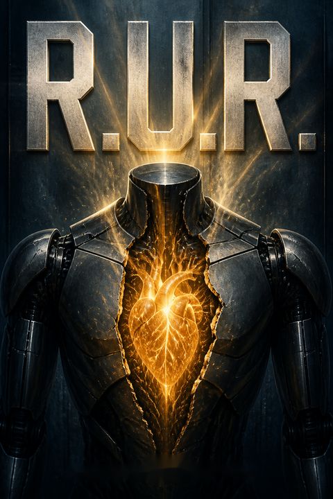 R.U.R.