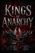 Kings of Anarchy