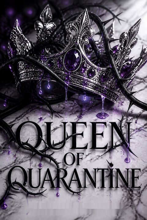 Queen of Quarantine