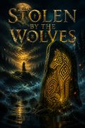 Stolen by the Wolves