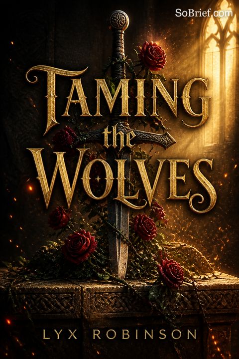 Taming the Wolves