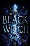 The Black Witch
