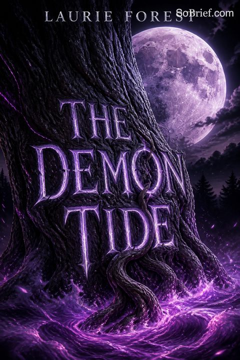 The Demon Tide
