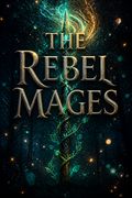 The Rebel Mages