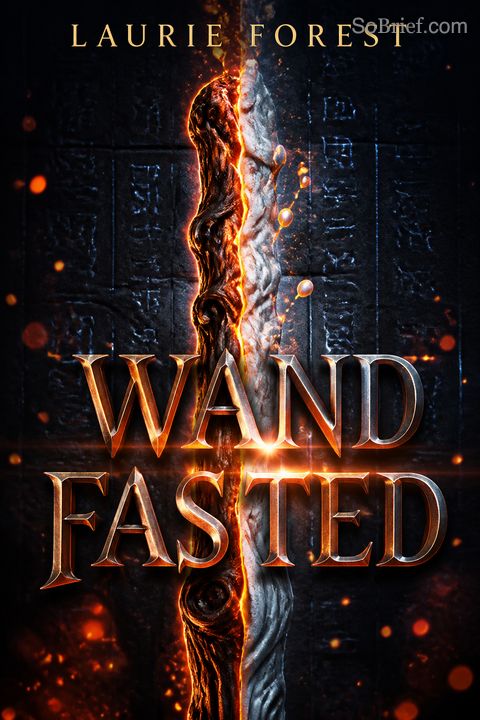Wandfasted